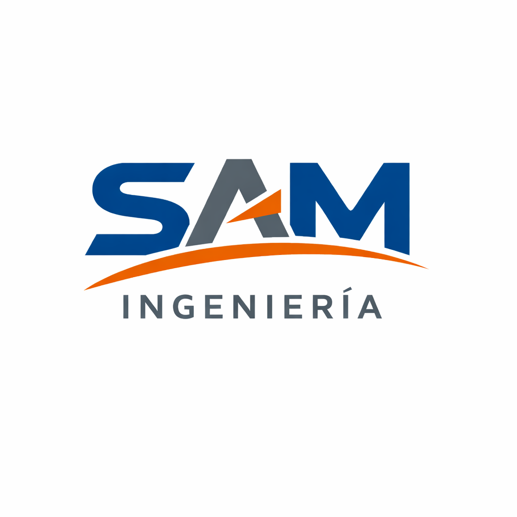 SAM Ingeniería